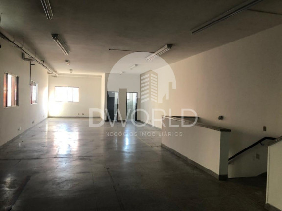 Imagem Imóvel à Venda, 800 m² em Vila Guarani (z Sul) - São Paulo Imagem Imóvel à Venda, 800 m² em Vila Guarani (z Sul) - São Paulo