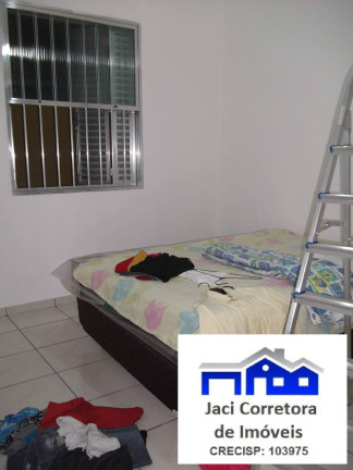 Imagem Casa com 2 Quartos à Venda, 116 m² em Marapé - Santos Imagem Casa com 2 Quartos à Venda, 116 m² em Marapé - Santos