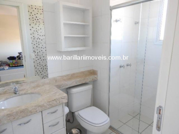 Imagem Imóvel com 3 Quartos à Venda, 167 m² em Jardim Botânico - Ribeirão Preto