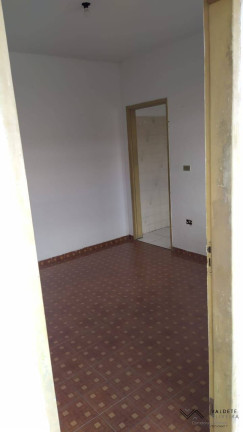 Imagem Apartamento com 2 Quartos à Venda, 88 m² em Bosque Dos Eucaliptos - São José Dos Campos