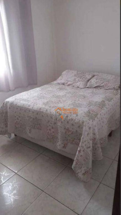 Imagem Casa com 2 Quartos à Venda, 40 m² em Vila Aeroporto - Guarulhos Imagem Casa com 2 Quartos à Venda, 40 m² em Vila Aeroporto - Guarulhos