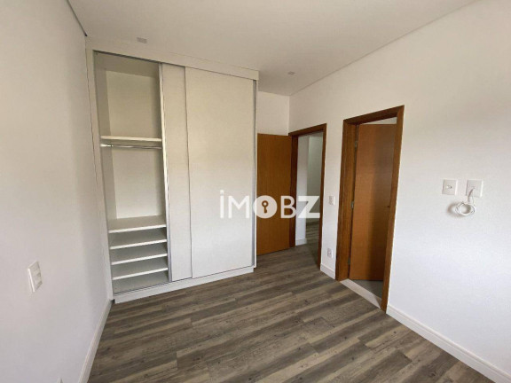Imagem Imóvel com 3 Quartos à Venda, 390 m² em Condomínio Villa Real De Bragança - Bragança Paulista Imagem Imóvel com 3 Quartos à Venda, 390 m² em Condomínio Villa Real De Bragança - Bragança Paulista