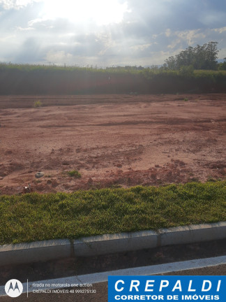 Imagem Terreno à Venda, 360 m² em Primeira Linha Pontilhão - Criciúma Imagem Terreno à Venda, 360 m² em Primeira Linha Pontilhão - Criciúma