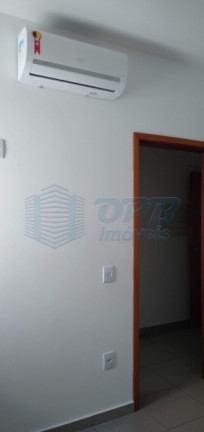Imagem Apartamento para Alugar, 97 m² em Jardim Botânico - Ribeirão Preto Imagem Apartamento para Alugar, 97 m² em Jardim Botânico - Ribeirão Preto