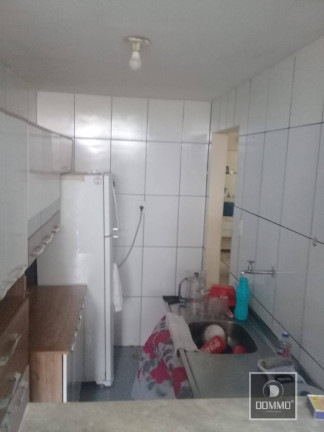 Imagem Apartamento com 2 Quartos à Venda, 50 m² em Periperi - Salvador