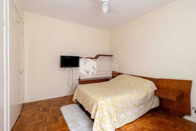 Imagem Casa com 4 Quartos à Venda, 200 m² em Campo Belo - São Paulo Imagem Casa com 4 Quartos à Venda, 200 m² em Campo Belo - São Paulo