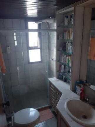 Imagem Apartamento com 3 Quartos à Venda, 140 m² em Itaigara - Salvador