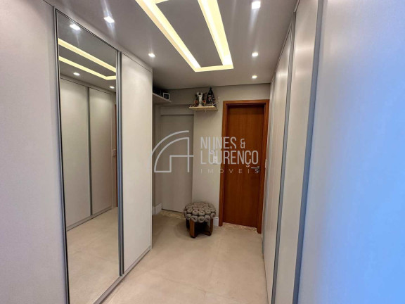 Imagem Apartamento com 2 Quartos à Venda, 68 m² em Embaré - Santos
