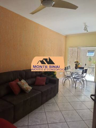 Imagem Casa com 3 Quartos à Venda, 180 m² em Jardim Wanel Ville V - Sorocaba Imagem Casa com 3 Quartos à Venda, 180 m² em Jardim Wanel Ville V - Sorocaba