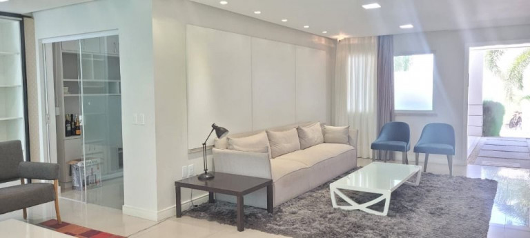 Imagem Casa com 6 Quartos à Venda, 370 m² em Dunas - Fortaleza