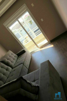 Imagem Sobrado com 4 Quartos à Venda, 290 m² em Ronda - Ponta Grossa
