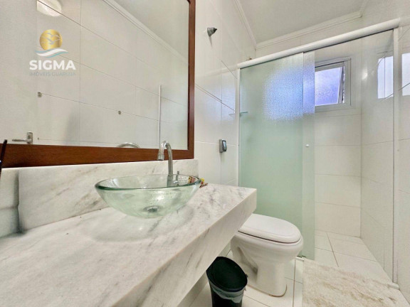 Imagem Casa com 7 Quartos à Venda, 630 m² em Granville - Guarujá Imagem Casa com 7 Quartos à Venda, 630 m² em Granville - Guarujá