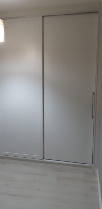 Imagem Apartamento com 3 Quartos à Venda, 84 m² em Jardim Santa Cruz (campo Grande) - São Paulo Imagem Apartamento com 3 Quartos à Venda, 84 m² em Jardim Santa Cruz (campo Grande) - São Paulo