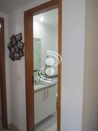 Imagem Apartamento com 2 Quartos à Venda, 65 m² em Pechincha - Rio De Janeiro Imagem Apartamento com 2 Quartos à Venda, 65 m² em Pechincha - Rio De Janeiro