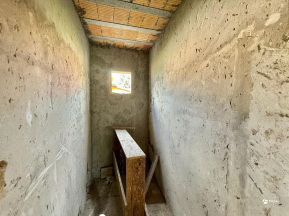 Imagem Casa com 2 Quartos à Venda, 65 m² em Praia Do Barco - Capão Da Canoa