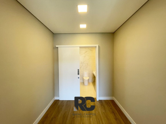 Imagem Sobrado com 3 Quartos à Venda, 171 m² em Mosaico Essence - Mogi Das Cruzes Imagem Sobrado com 3 Quartos à Venda, 171 m² em Mosaico Essence - Mogi Das Cruzes