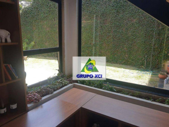 Imagem Casa com 3 Quartos à Venda, 220 m² em Jardim Chapadão - Campinas Imagem Casa com 3 Quartos à Venda, 220 m² em Jardim Chapadão - Campinas