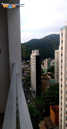 Imagem Apartamento com 3 Quartos à Venda, 120 m² em Pitangueiras - Guarujá Imagem Apartamento com 3 Quartos à Venda, 120 m² em Pitangueiras - Guarujá