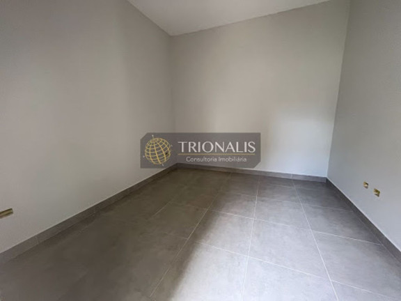 Imagem Casa com 4 Quartos à Venda, 95 m² em Jardim Paulista - Atibaia Imagem Casa com 4 Quartos à Venda, 95 m² em Jardim Paulista - Atibaia