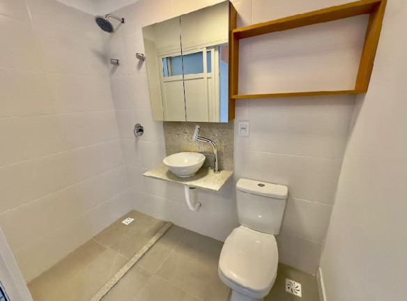 Imagem Casa com 4 Quartos à Venda, 120 m² em Condominio Blue Xangri-la - Xangri-lá Imagem Casa com 4 Quartos à Venda, 120 m² em Condominio Blue Xangri-la - Xangri-lá