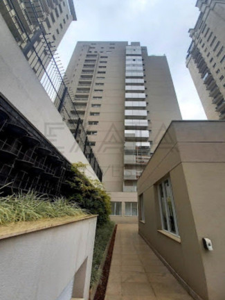 Imagem Imóvel com 4 Quartos à Venda, 240 m² em Jardim Paulista - São Paulo