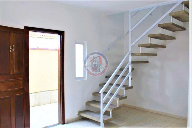Imagem Casa com 2 Quartos à Venda, 51 m² em Vila Atlântica - Mongaguá Imagem Casa com 2 Quartos à Venda, 51 m² em Vila Atlântica - Mongaguá