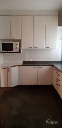 Imagem Apartamento com 3 Quartos para Alugar, 132 m² em Vila Regente Feijó - São Paulo Imagem Apartamento com 3 Quartos para Alugar, 132 m² em Vila Regente Feijó - São Paulo