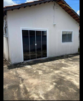 Casa com 3 Quartos à Venda, 300 m² em Jardim Europa - Goiânia