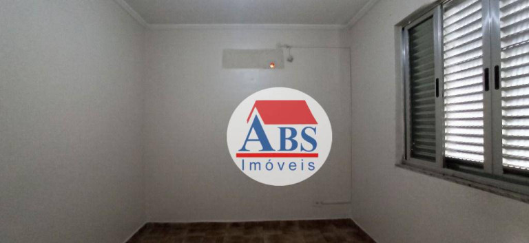 Imagem Apartamento com 3 Quartos à Venda, 80 m² em Jardim Casqueiro - Cubatão Imagem Apartamento com 3 Quartos à Venda, 80 m² em Jardim Casqueiro - Cubatão
