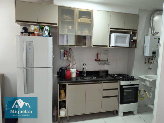 Imagem Apartamento com 2 Quartos à Venda, 63 m² em Vila Ede - São Paulo Imagem Apartamento com 2 Quartos à Venda, 63 m² em Vila Ede - São Paulo