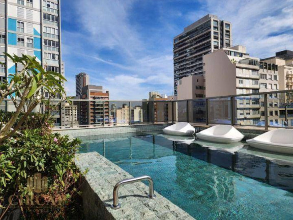Imagem Apartamento com 3 Quartos à Venda, 212 m² em Jardim América - São Paulo Imagem Apartamento com 3 Quartos à Venda, 212 m² em Jardim América - São Paulo