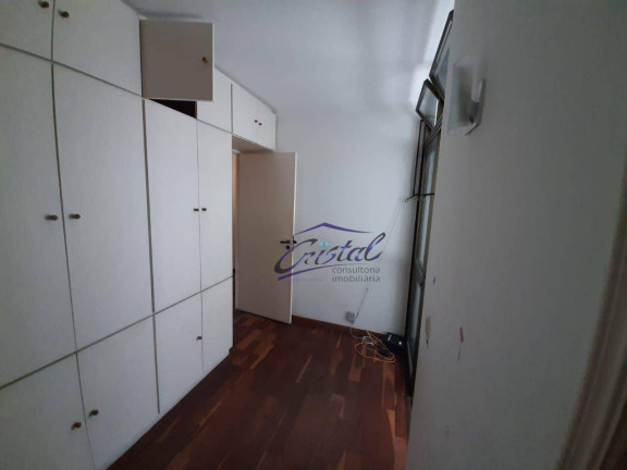 Imagem Casa com 3 Quartos à Venda ou Locação, 337 m² em Butantã - São Paulo Imagem Casa com 3 Quartos à Venda ou Locação, 337 m² em Butantã - São Paulo