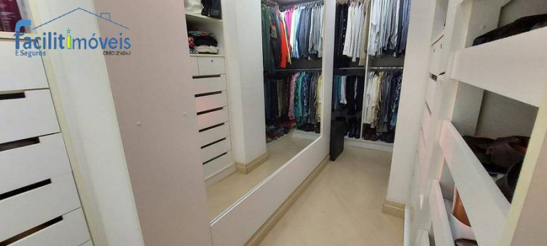 Imagem Apartamento com 4 Quartos à Venda, 260 m² em Rudge Ramos - São Bernardo Do Campo Imagem Apartamento com 4 Quartos à Venda, 260 m² em Rudge Ramos - São Bernardo Do Campo