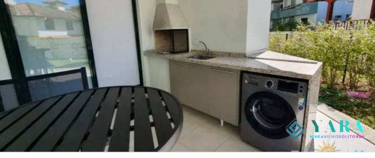 Imagem Apartamento com 2 Quartos para Temporada, 130 m² em Praia Grande - Ubatuba Imagem Apartamento com 2 Quartos para Temporada, 130 m² em Praia Grande - Ubatuba