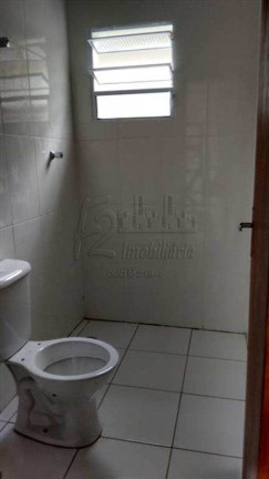 Imagem Casa de Condomínio com 1 Quarto à Venda, 45 m² em Parque Das Americas - Praia Grande Imagem Casa de Condomínio com 1 Quarto à Venda, 45 m² em Parque Das Americas - Praia Grande