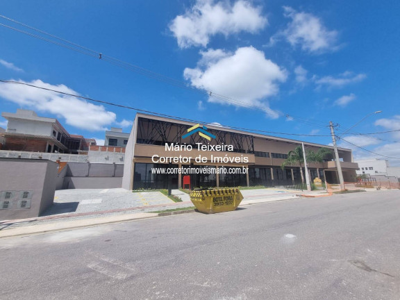 Imagem Loja para Alugar, 98 m² em Urbanova - São José Dos Campos