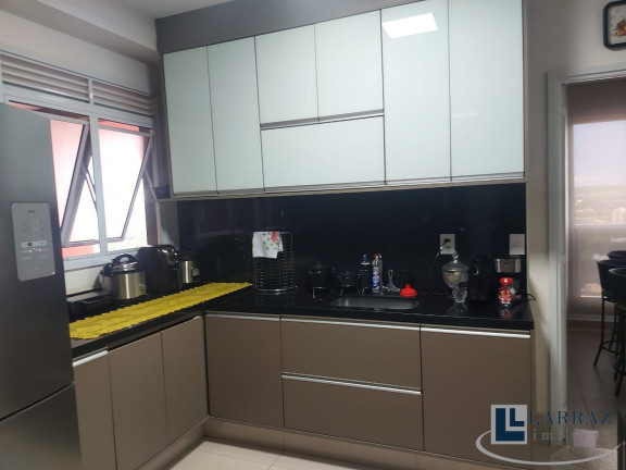 Imagem Imóvel com 3 Quartos à Venda, 172 m² em Nova Aliança - Ribeirão Preto Imagem Imóvel com 3 Quartos à Venda, 172 m² em Nova Aliança - Ribeirão Preto
