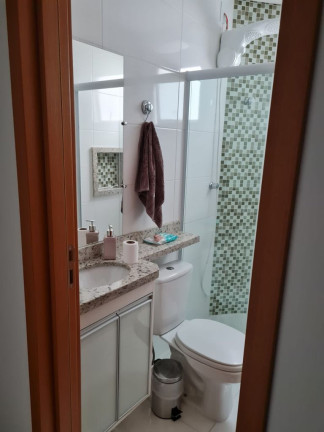 Imagem Apartamento com 3 Quartos à Venda, 71 m² em Vila Humaitá - Santo André Imagem Apartamento com 3 Quartos à Venda, 71 m² em Vila Humaitá - Santo André