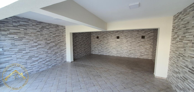 Imagem Casa com 3 Quartos à Venda, 90 m² em Santo Antônio - Osasco Imagem Casa com 3 Quartos à Venda, 90 m² em Santo Antônio - Osasco