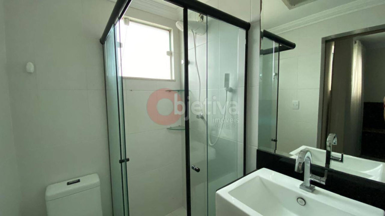 Imagem Cobertura com 4 Quartos à Venda, 250 m² em Centro - Cabo Frio Imagem Cobertura com 4 Quartos à Venda, 250 m² em Centro - Cabo Frio