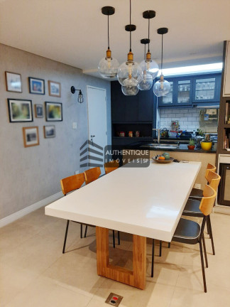 Imagem Apartamento com 3 Quartos à Venda, 86 m² em Vila Gumercindo - São Paulo Imagem Apartamento com 3 Quartos à Venda, 86 m² em Vila Gumercindo - São Paulo