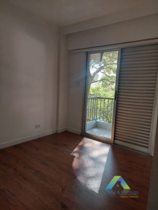 Imagem Apartamento com 3 Quartos à Venda, 76 m² em Saúde - São Paulo Imagem Apartamento com 3 Quartos à Venda, 76 m² em Saúde - São Paulo