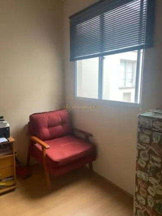 Imagem Apartamento com 3 Quartos à Venda, 56 m² em Taquara - Rio De Janeiro Imagem Apartamento com 3 Quartos à Venda, 56 m² em Taquara - Rio De Janeiro
