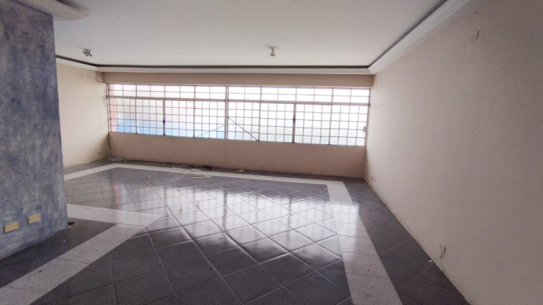 Imagem Imóvel para Alugar, 500 m² em Jardim Brasil (zona Sul) - São Paulo Imagem Imóvel para Alugar, 500 m² em Jardim Brasil (zona Sul) - São Paulo