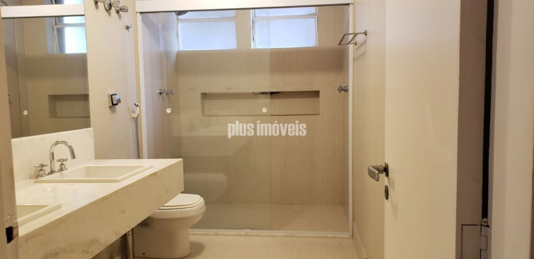 Imagem Apartamento com 2 Quartos à Venda, 271 m² em Jardim Paulista - São Paulo Imagem Apartamento com 2 Quartos à Venda, 271 m² em Jardim Paulista - São Paulo