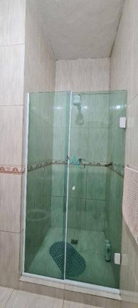 Imagem Casa com 5 Quartos à Venda, 256 m² em Campo Grande - Rio De Janeiro Imagem Casa com 5 Quartos à Venda, 256 m² em Campo Grande - Rio De Janeiro