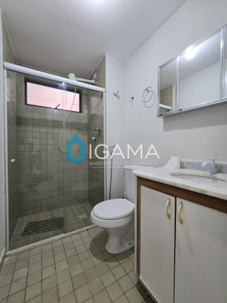 Imagem Imóvel com 3 Quartos à Venda, 72 m² em Nova Parnamirim - Parnamirim