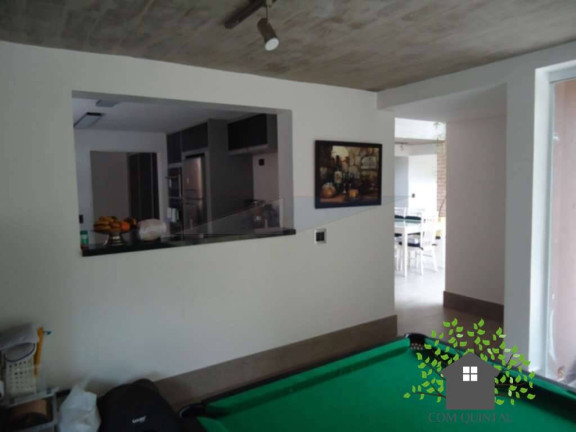 Imagem Casa com 3 Quartos à Venda, 300 m² em Jardim Do Golf I - Jandira Imagem Casa com 3 Quartos à Venda, 300 m² em Jardim Do Golf I - Jandira
