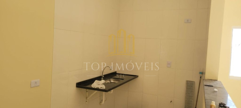 Imagem Casa com 3 Quartos à Venda, 240 m² em Jardim Nova República - São José Dos Campos Imagem Casa com 3 Quartos à Venda, 240 m² em Jardim Nova República - São José Dos Campos