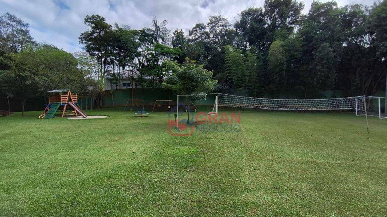 Imagem Casa com 5 Quartos para Alugar, 370 m² em Campo Comprido - Curitiba Imagem Casa com 5 Quartos para Alugar, 370 m² em Campo Comprido - Curitiba